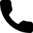check-image