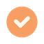 check-image