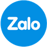 /assets/footer/zalo3.png