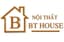 logo-image